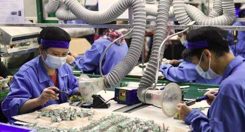 China PCB manufacturing.jpg