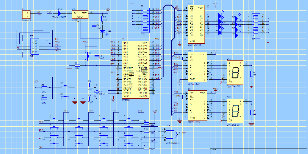 china mcu cicrocontroller design.png