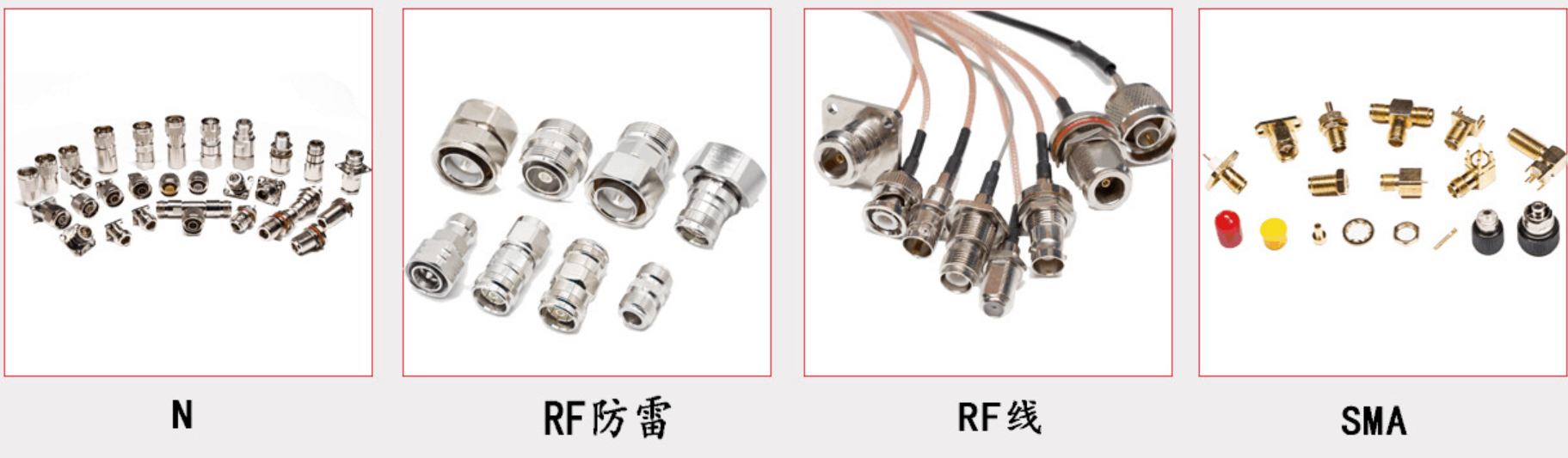 f174c36bfed5e975b6d2f164d80af50.png
