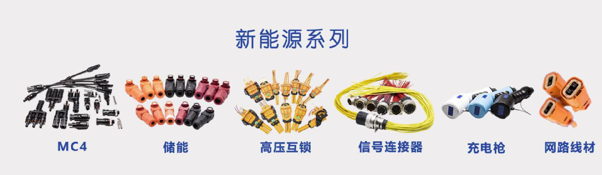 89b9b434ead146719ea3ba94eddf885.png