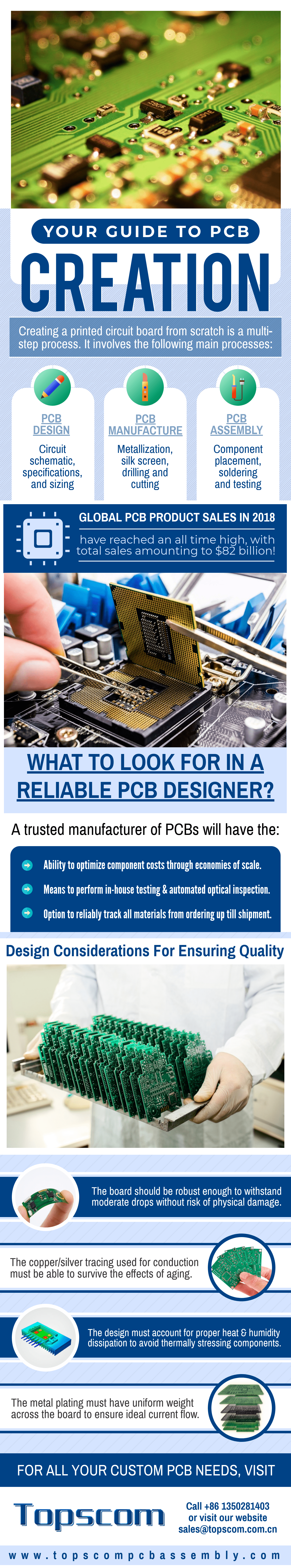 pcb.png
