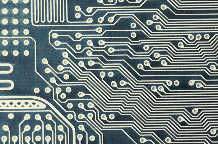 Printed Circuit Boards