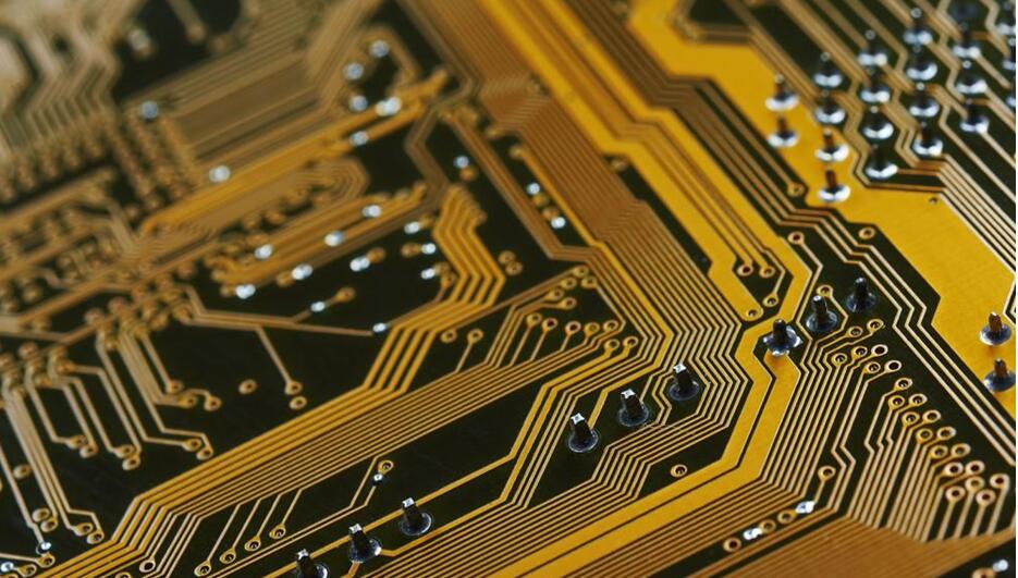 SMT PCBs