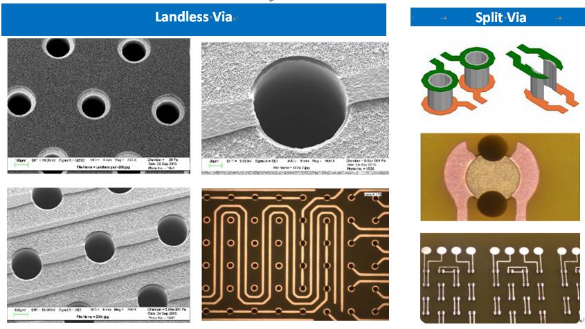 China PCB assembly.jpg
