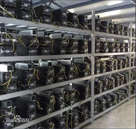 Bitcoin mining 2013 Bitcoin mining 2013