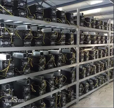 Bitcoin Mining Miner Machine What S The Bitcoin Mining Miner Machine - 