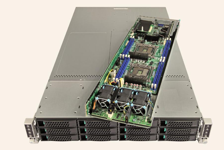 electronic pcb boards assembly