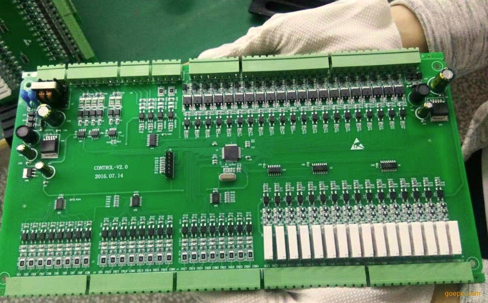 How long does it usually take for pcb boards and pcba assembly manufacturing leadtime to deliver