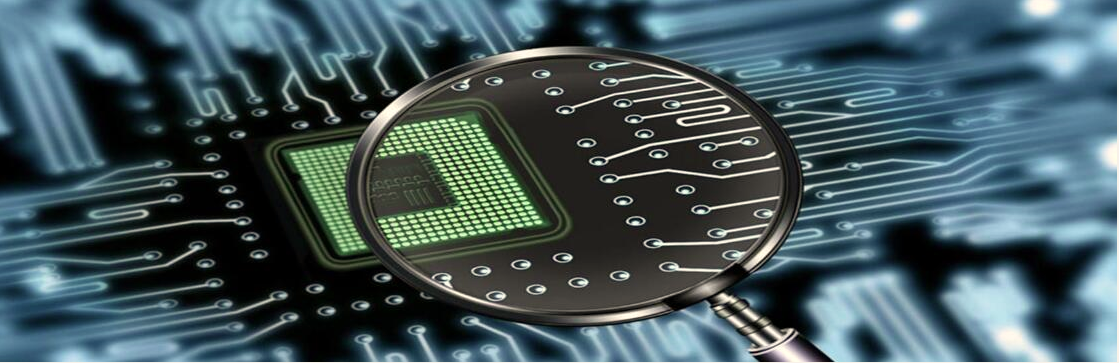 How to efficiently realize pcb boards manufacturing and pcba assembly ptototype to volume (mass) production